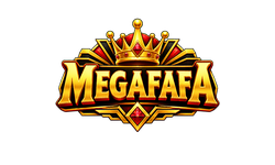 daftar slot joker